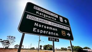 News source: Australian Broadcasting Corporation