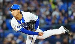 News source: Yahoo!ニュース