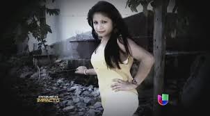 Image result for Honduras Teen Buried Alive Dies At Hospital After Fami