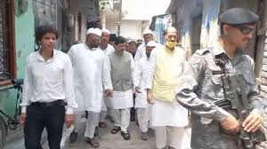 Amar Ujala - News update