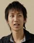 Ryo Asai / Author. Born in Fuwa County, Gifu Prefecture in 1989. Currently studying at Waseda University School of Culture, Media and Society. - news_100915_asai