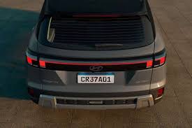 Hyundai derruba Creta em R$ 50 mil e esquenta briga com T-Cross e Nissan Kicks