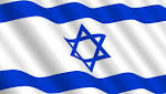 Israel's population reaches 8.8m 2018
