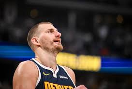 Nuggets’ Nikola Jokic evaluates his season as ‘inconsistent’ as MVP hopes fade