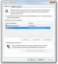 Supprimer l cran d accueil sous Windows 7 Rsolu - Comment a