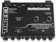 Audiocontrol three 1