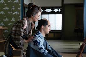 News source: 美術展ナビ