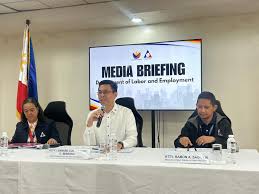 Minimum Wage : ce qu'il faut savoir