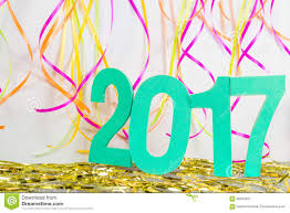 Image result for happy new year 2017 whatsapp dp