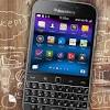 Story image for Casing Hp Blackberry Q10 from PC Magazine