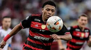 MundoBola - News update