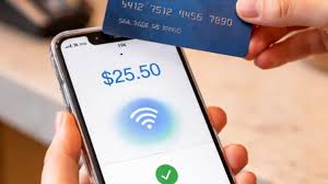 Ya puedes usar iPhone como terminal: Activa Apple 