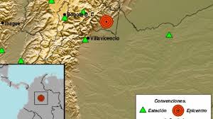 Noticias RCN - News update