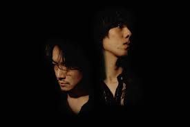 ニコニコニュース - News update