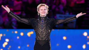 News source: Yahoo!ニュース