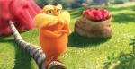 The Lorax (Trailer Espaol - Castellano) -