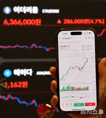 뉴시스 - News update