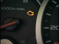 Check Engine Light Flashing? Misfire Diagnosis by Autolite Spark