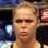 Dave Rintoul MMA Stats, Pictures, News, Videos, Biography - Sherdog.com - 1392328616736_20131219091702_ronda_rousey