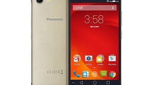 Image result for PANASONIC SMART PHONES PHOTOS