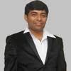 Pramod Ramesh Email & Phone Number