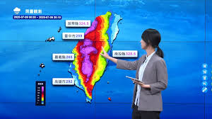 News source: 公視新聞網PNN