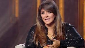 Masrawy - News update
