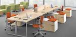Sell Us Your Used Office Furniture Cubicles Office Furniture NOW