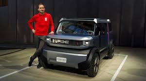 Auto Bild - News update
