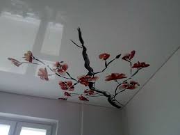 images?q=tbn:ANd9GcSVgQXw7AP3V8_MwFLCFTE3eFDL1pQYZBRE17VF6SMEQ050Klyh