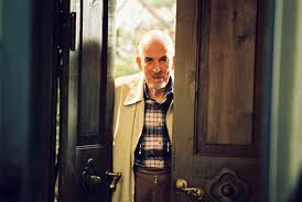 Αποτέλεσμα εικόνας για bergman ingmar