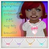 by Mimi Wilkinson - PiP%2520Creamsicle%2520Necklaces%2520Ad