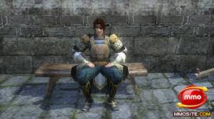 Hasil gambar untuk game warriors online