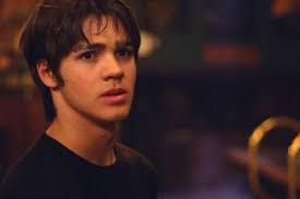 Steven R. McQueen in Club Soda - steven_mcqueen_1273367187