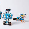 Story image for Beli Lego Mindstorm Ev3 from BeritaTeknologi (Siaran Pers) (Blog)