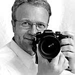 Hans Dieter Wöhrle ...ist gelernter Fotograf, studierter Förster und engagierter Grafiker. Er mag Trickfilme, Hörbücher, Natur, Kinder-Taiji und teilt diese ... - small_971951_hd_150