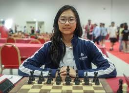 From Child Prodigy to Grandmaster: The Untold Stories of World Youth Chess Championship Winners and the Brutal Road to Elite Status