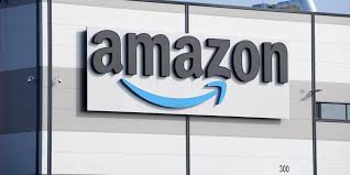 Millions more Amazon Prime refunds are coming: Here’s how you could get up to $200
