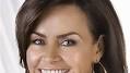 Lisa Wilkinson to present the 2013 Andrew Olle Media Lecture - ABC ... - r1145753_14314016