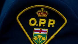 CP24 - News update