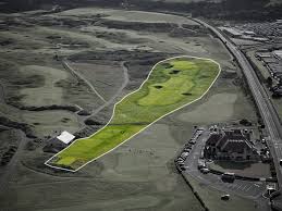 Golf Digest - News update