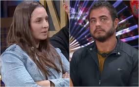Notícias da TV - News update