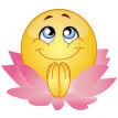 Resultado de imagen de emoticons stickers