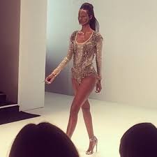 Fatima Siad Quotes. QuotesGram via Relatably.com