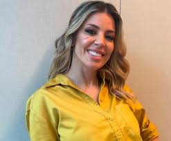 Cadena 3 Argentina - News update