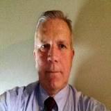 greenguard first aid Employee Albert Mason's profile photo