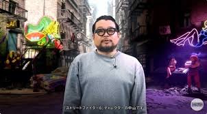 News source: Yahoo!ニュース