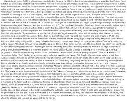 Essentials of the Essay: Writing, Reading, and Grammar, 2nd ... via Relatably.com