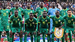 Afcon 2025 final: Senegal have 'concerns' over treatment in Morocco