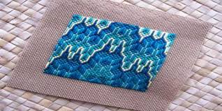 Résultat de recherche d'images pour "sans bargello pattern"